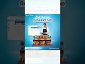 Build Your Own Restaurant App Call +447438823475 | +44 7405 457863