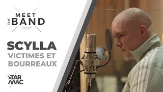 Watch Scylla Victimes Et Bourreaux video