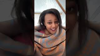 ❤🇱🇸🇿🇦#sesotho #famomusic#dance