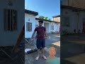 #funny #comedy #vlog #memes #fun