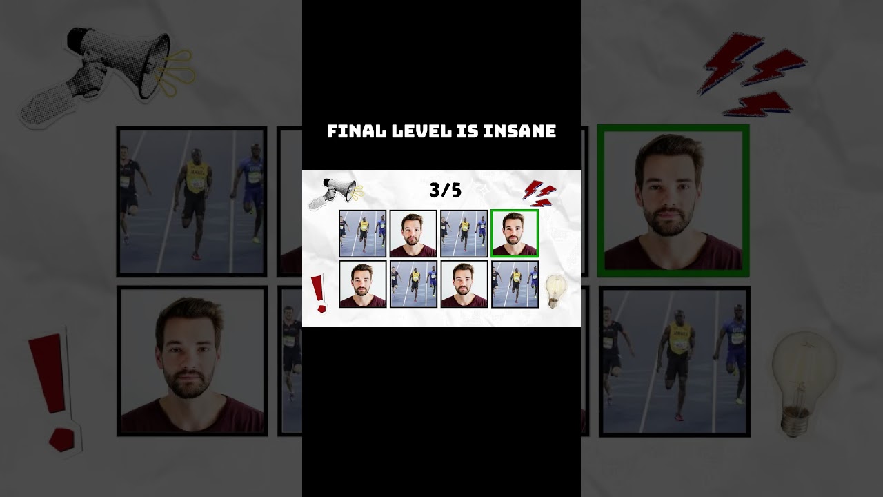 Say The Word On Beat | Timing & Voice Challenge 