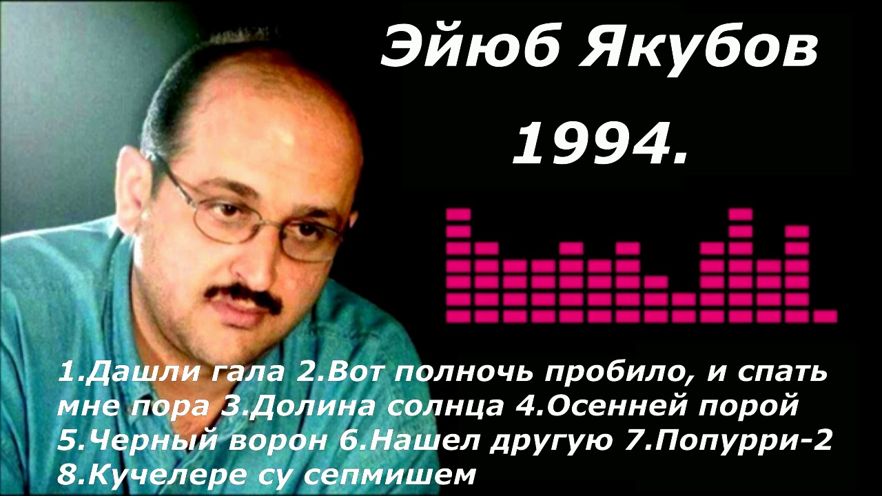 Дайхатсу 1994 года