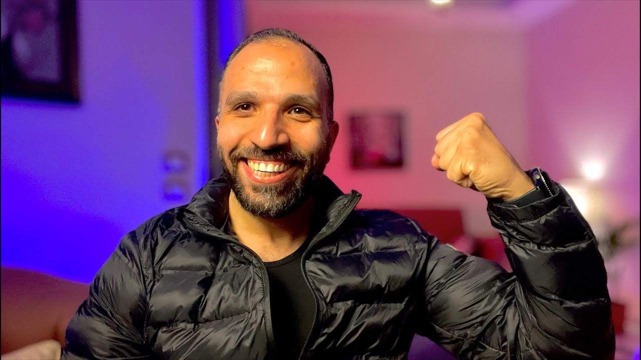 جسمك هيحرق دهون أكتر في الفترة دي | يلا نخس كل الدهون حتى نهاية العام