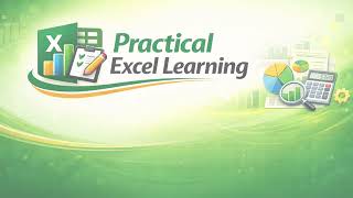 How to use IF Condition formula in Excel 2021