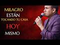 🙏✨ JESÚS ENVÍA AHORA MILAGROS A TU CASA HOY 🏠🔥 ORACIÓN PODEROSA DE MILAGROS Y SANIDAD DIVINA