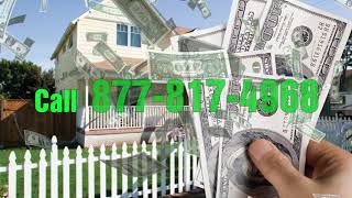 Thumbnail Sell My House Fast Orlando | This Video Shows you how to "Sell My House Fast Orlando"