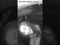 Unlicensed and Drunk 18-Year-Old Claims to be the Designated Driver