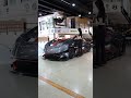 Aston Martin Vulcan – Pure V12 Monster! 🔥💨