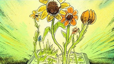 Webinar: Running a Comics project on Kickstarter