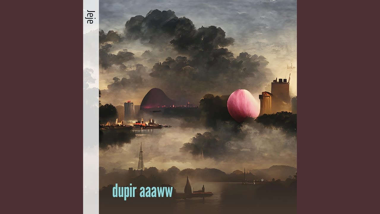 dupir aaaww - YouTube