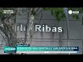Secretaria de Saúde de São Paulo investiga novo caso suspeito de ebola