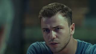 Kıssadan Hisse Bugünlük Bu Kadar Yeter...