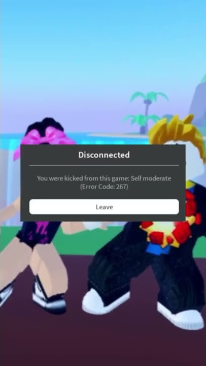 Fix You Were Kicked From This Experience Roblox Arceus X 2.1.4/2.1