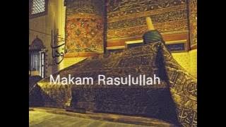 Qosidah Lakum busyro