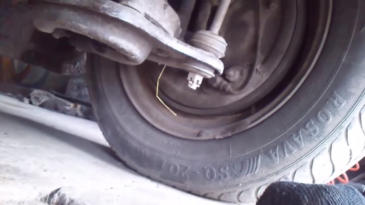 Разборка авто гулькевичи