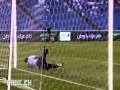 اواوشبابي جابر الكاسر اغنية نادي الشباب 4