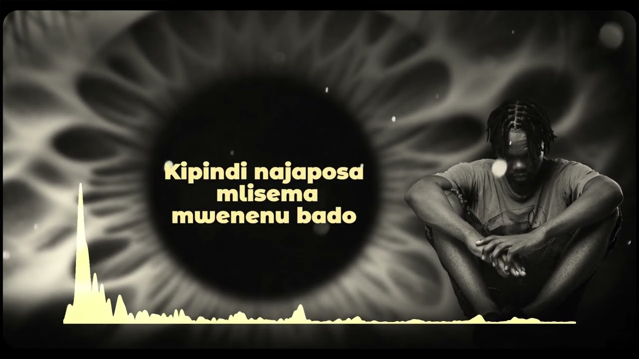 Watch 11. Echo 254 - Mahari (Lyric Visualizer)Sms: Skiza 9843625 Send to 811 on YouTube Watch 11. Echo 254 - Mahari (Lyric Visualizer)Sms: Skiza 9843625 Send to 811 on YouTube