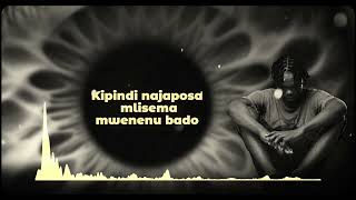 11. Echo 254 - Mahari Lyric Visualizersms Skiza 9843625 Send To 811