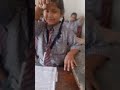 Honhaar bacche 😀😀👍👍#trending #like #english