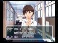 キミキスを実況プレイ!part29【なるみちゃん:ナカヨシルート】 キミキスを実況プレイ!part29【なるみちゃん:ナカヨシルート】