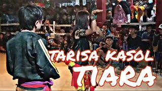 Download Lagu TIARA ! ! ! TARISA KASOL FEAT BRANDAL LOKA JAYA MP3