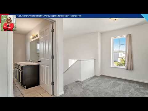 790 Golf Ridge Drive, Dundee, MI home video tour