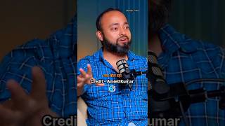 How Shahrukh Khan Became The World's Richest Actor 🤯 | Ft @AbhishekKar #shahrukh #skills #shorts Profile