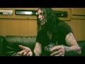 Capture de la vidéo Destruction Interview (30Th Anniversary) - A Night Of Destruction With Schmier