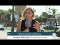 Crisis migratoria en Ceuta | Crece la inquietud ante un posible nuevo asalto masivo desde Marruecos