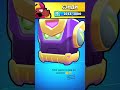 #brawlstars #бравлстарс #бравл расскажите что выпало вам удачи тем кто не открыл