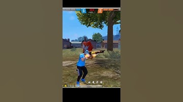 CONFIGURACIÓN PERFECTA para SAMSUNG A3,A5,A6 A7,J2,J5,J7,S5,S6,S7,S9,A10 A20,A30,A50,A70\\Freefire