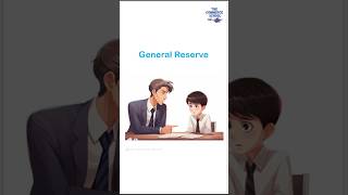 General Reserve