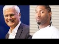 Mr. Solo of Gospel Gangstaz and Ravi Zacharias Pass Away, RMG & More | Top Christian Rap News