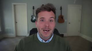 5 Tips for Becoming an Informed Consumer of Media 5 Tips for Becoming an Informed Consumer of Media