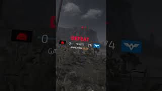 🇺🇸🇬🇧 🔥 FrOgZ - UPDATE - Forefront (Steam VR) 32-player VR warfare with tanks, choppers & destruction