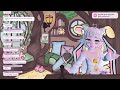 WELCOME!! To Minnie and Virtigo's SMP!! - Modded Minecraft with Minnie Melon!