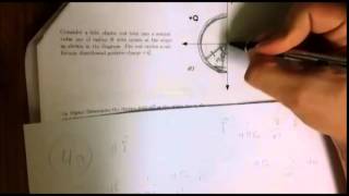 Famous PHYS2212 Test 1 Wrapper Problem 4a Net Worth