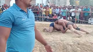 #dangal #viral #full #video #sports #games #kushti #national#video #all #india #games screenshot 5