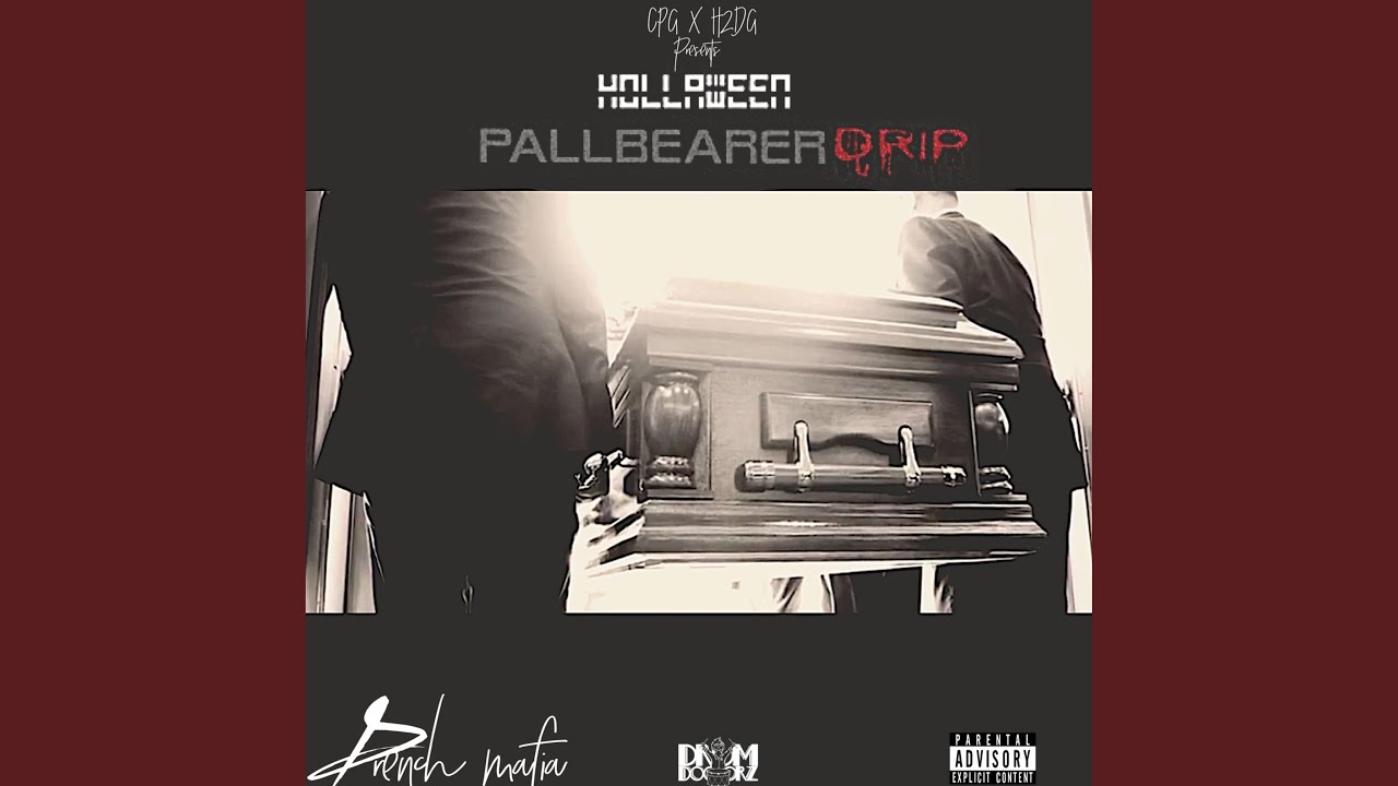 Watch Step (feat. Speed Walton) on YouTube Watch Step (feat. Speed Walton) on YouTube