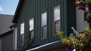 City of Denver studying potential of 'social housing' model to increase affordable housing access