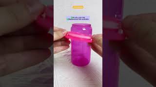 #sublimation #craftsupplies #cricut #tumbler #craft #crafts #glassart #uvdtf #asmr