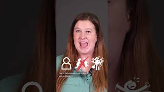 Explaining California proposition 32: Increasing minimum wage