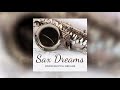 Glenn Miller Medley (Saxophone Version) // Album SAX DREAMS