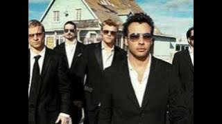 Download lagu Backstreet Boys: My Beautiful Woman