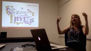 Building Learning Assessment Into Games