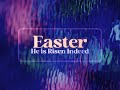 Resurrection lutheran church service live stream april 28 2024