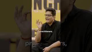 Top 5 Non-IIM B-Schools in India