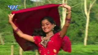 Tore Anchal - Prit Karle Sajani - Kumar Suresh - Chayjanjatir Jhumuir Geet Hit Song - 2018