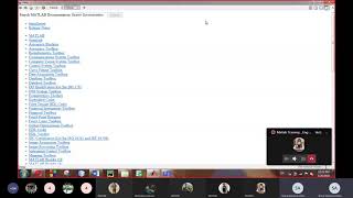 Matlab Lecture(1) | Eng. Shrouk Mahmoud