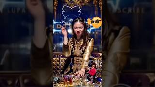 Funkot virall 2026 #dj #remix #viral